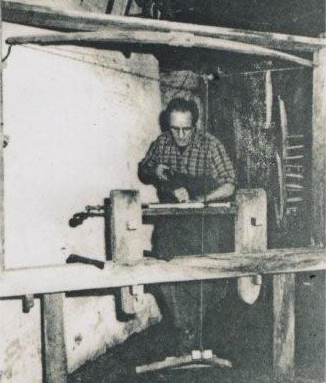 grand-pere.jpg grand-pere.jpg